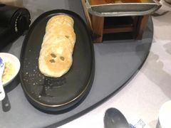 -徽州小镇(高新店)