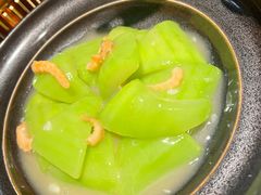 -潮堂 · 潮州菜(人广来福士店)