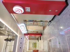 -振鼎鸡(天钥桥路店)