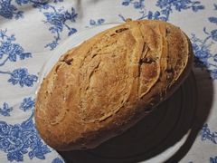 核桃面包-老梦面包 CHEZMOREL(三源里店)