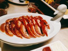 -那家小馆(摩天活力城店)