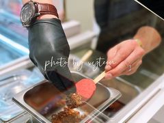 -Pierre Marcolini(德基广场店)