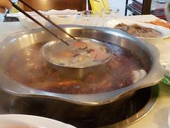 -兄弟火锅(华玉路店)