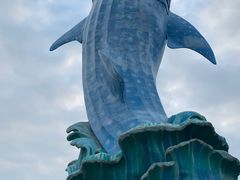 -珠海长隆海洋王国