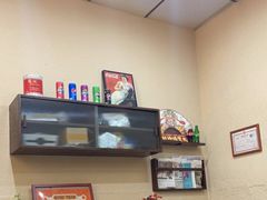 -曼谷食堂·泰国家庭料理(丹桂路店)