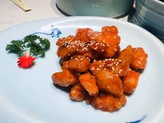 -卯时·龙光雅宴·精致锡帮菜(惠山古镇店)