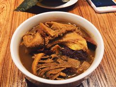-金鼎轩(安贞里店)