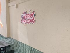 -肥家大排档(天河体育西店)
