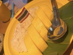 -泰盏鬼·颓废冬阴(陈家祠扬韬店)