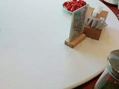 -紫光园·烤鸭·北京菜(劲松店)