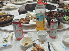 -金百万烤鸭店(马甸店)