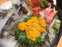 -本逸·割烹料理(湖墅店)