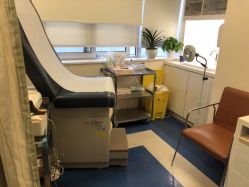 -杭州贝瑞斯美华妇儿医院·早孕·产检·儿科