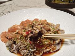 -潮州府·潮菜·砂锅粥(徐家汇店)