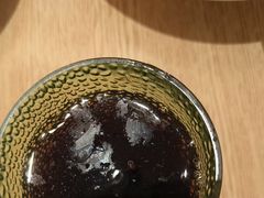 -摩欧客意式餐厅(高新活力汇店)