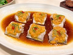 -海味观(老西门店)