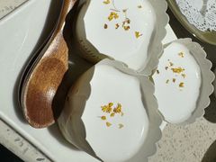 -阿莉餐厅(枣阳路店)