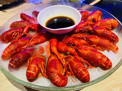 -红盔甲·小龙虾(车公庙店)