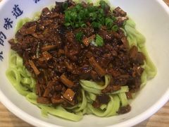 -文叔·湖北名小吃·小龙虾(华强北店)