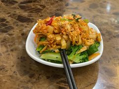 -杜优素羊杂碎(财满街店)