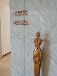 点击看大图 -奥本瑜伽·普拉提