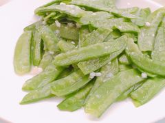 -知味观(湖滨总店)