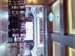 -香麒园·过桥米线·南湖雅宴