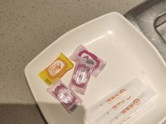 -海底捞火锅(青悦城店)