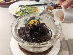 -圆苑(静安寺店)