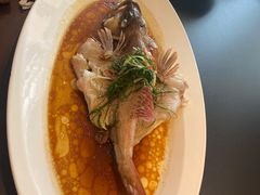 -维园悦谱·海派家常菜(乌鲁木齐南路店)