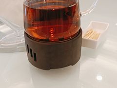 -海景壹号大酒店(滨湖店)