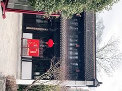 -南京市民俗博物馆(甘熙宅第)