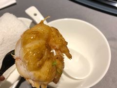 -徐记海鲜(大明宫|北二环店)