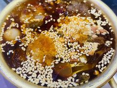 -蚝旺角生蚝烤肉自助餐厅(綦江红星广场店)