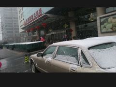android_upload_pic-华滨国际大酒店
