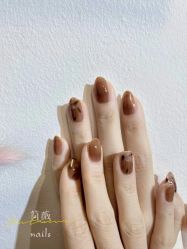 -YCai简薇美甲美睫美妆