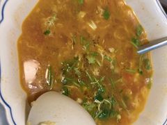 -宾朋海鲜特色美食餐厅·纯手工鲅鱼水饺(兴海路店)