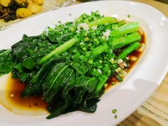 -老妈私房鱼头(欧洲城店)
