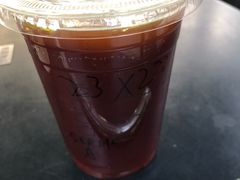 -星巴克(西湖天地店)