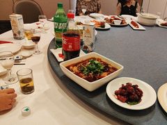 -石湖大酒店(桐泾店)