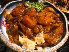 -天津卫码头(南开大悦城店)