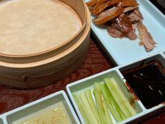 -荣兴酒家(徐家汇店)