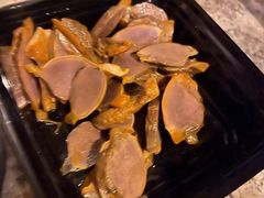 -南楼煎饼(南楼总店)