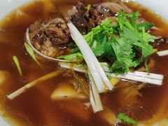 -哈老太太(联盟路店)