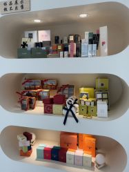 -卡卡喜糖伴手礼·商务礼宝宝礼·婚礼用品