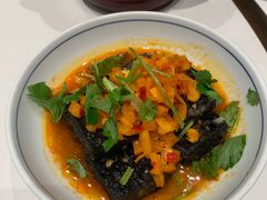 老长沙臭豆腐-匠熙小馆(崇文门店)