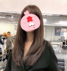 -MY HAIR ARDOR