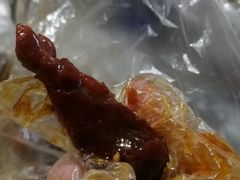 麻辣肉干-金元源(新星店)