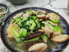 -无名生煎(昌里东路)