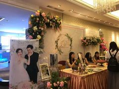 -金苑海鲜酒家(来魅力店)